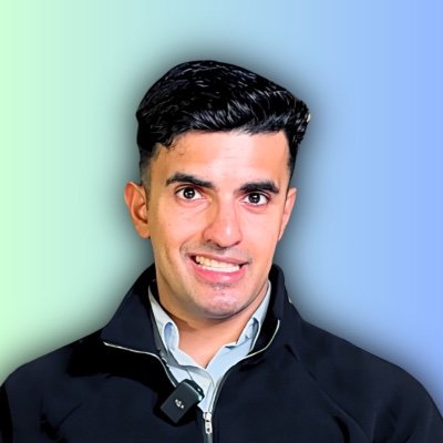 Yar Malik