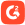 G2 Review